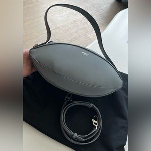 BRAND NEW Hoojet Gray